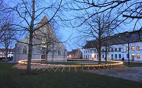 Begijnhof 54